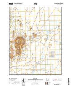 Thumbnail JPG image of map Thumbnail JPG image of map