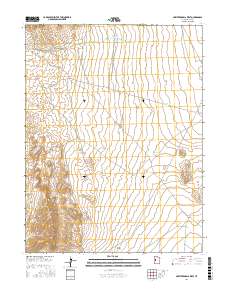 Thumbnail JPG image of map Thumbnail JPG image of map