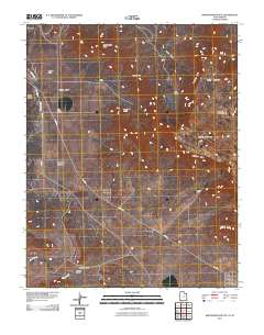 Thumbnail JPG image of map