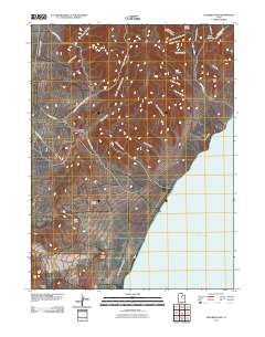 Thumbnail JPG image of map Thumbnail JPG image of map
