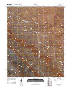 Thumbnail JPG image of map