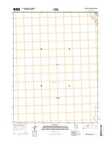 Thumbnail JPG image of map Thumbnail JPG image of map