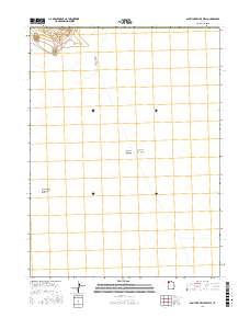 Thumbnail JPG image of map Thumbnail JPG image of map