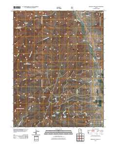 Thumbnail JPG image of map Thumbnail JPG image of map