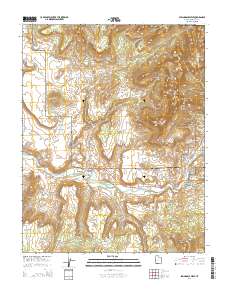 Thumbnail JPG image of map Thumbnail JPG image of map