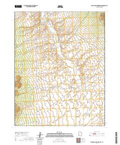 Thumbnail JPG image of map