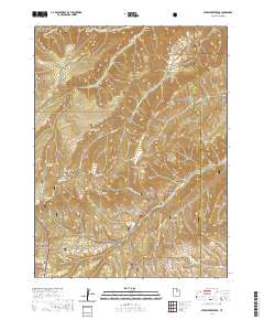 Thumbnail JPG image of map