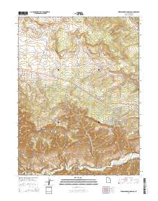 Thumbnail JPG image of map Thumbnail JPG image of map