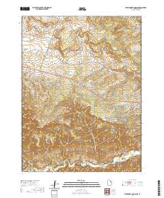 Thumbnail JPG image of map Thumbnail JPG image of map