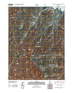 Thumbnail JPG image of map Thumbnail JPG image of map