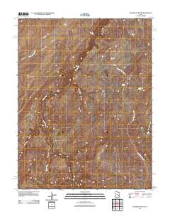 Thumbnail JPG image of map Thumbnail JPG image of map