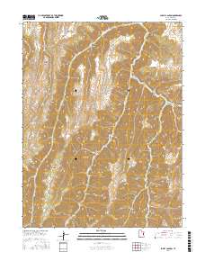 Thumbnail JPG image of map Thumbnail JPG image of map