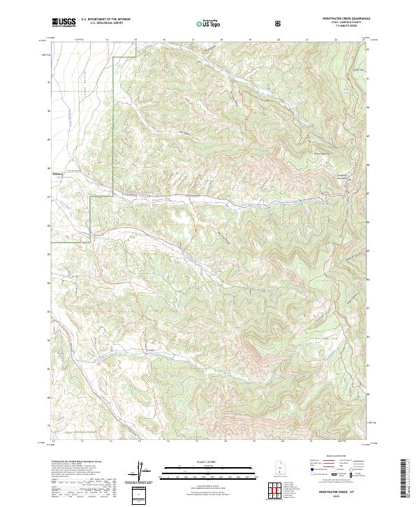 Thumbnail JPG image of map