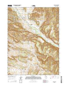 Thumbnail JPG image of map Thumbnail JPG image of map