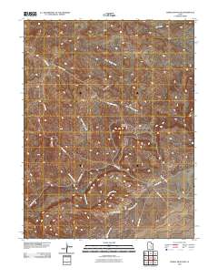 Thumbnail JPG image of map Thumbnail JPG image of map