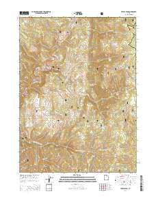 Thumbnail JPG image of map