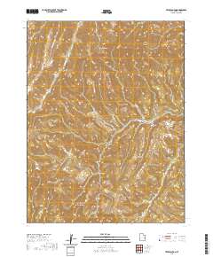 Thumbnail JPG image of map