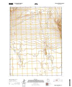 Thumbnail JPG image of map Thumbnail JPG image of map