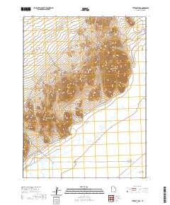 Thumbnail JPG image of map