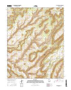 Thumbnail JPG image of map Thumbnail JPG image of map