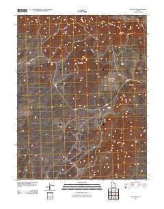 Thumbnail JPG image of map Thumbnail JPG image of map