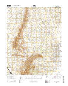 Thumbnail JPG image of map