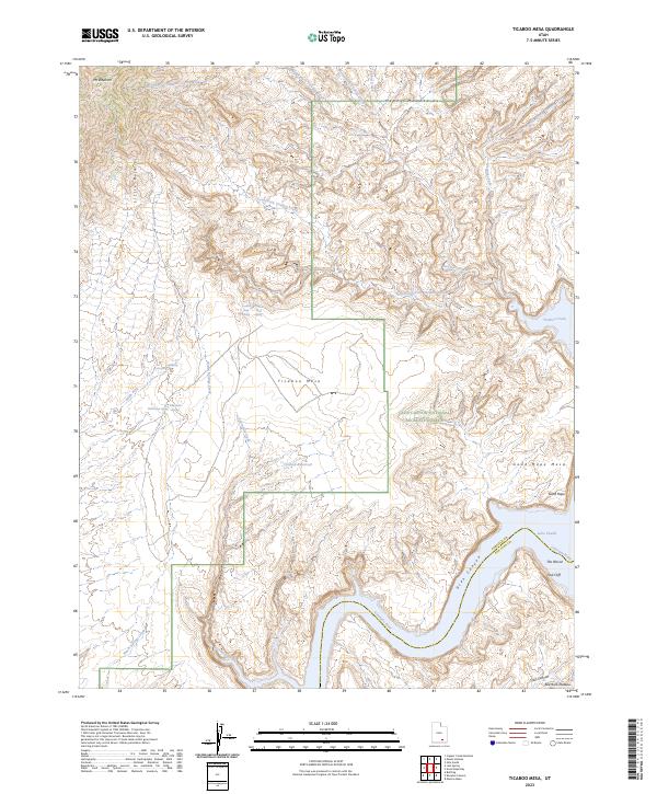 Thumbnail JPG image of map