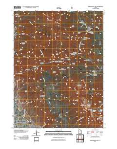 Thumbnail JPG image of map