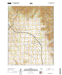 Thumbnail JPG image of map