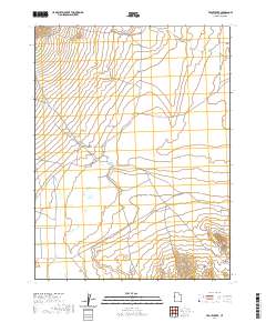 Thumbnail JPG image of map