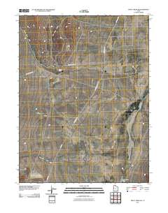 Thumbnail JPG image of map