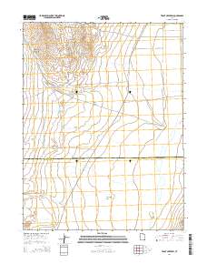 Thumbnail JPG image of map Thumbnail JPG image of map