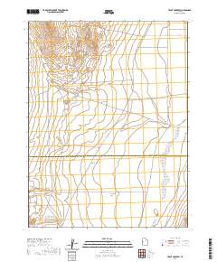 Thumbnail JPG image of map