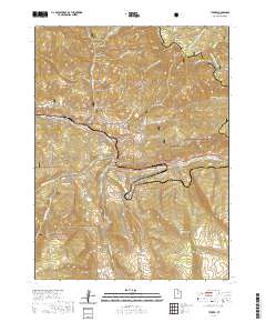 Thumbnail JPG image of map