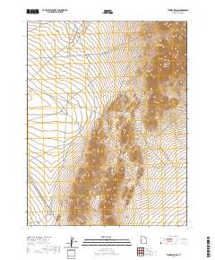 Thumbnail JPG image of map