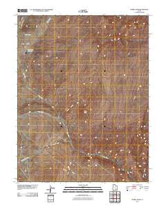 Thumbnail JPG image of map Thumbnail JPG image of map