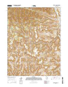 Thumbnail JPG image of map Thumbnail JPG image of map