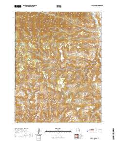 Thumbnail JPG image of map