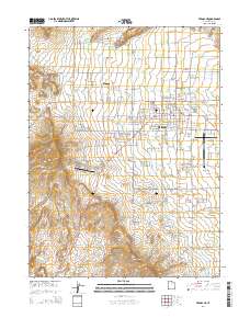 Thumbnail JPG image of map Thumbnail JPG image of map