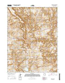 Thumbnail JPG image of map Thumbnail JPG image of map
