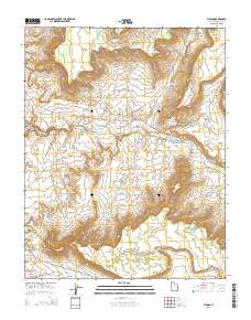 Thumbnail JPG image of map