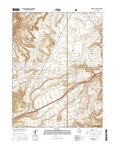 Thumbnail JPG image of map Thumbnail JPG image of map
