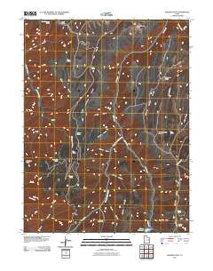 Thumbnail JPG image of map