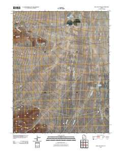 Thumbnail JPG image of map