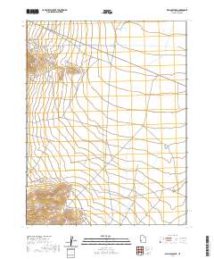 Thumbnail JPG image of map