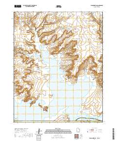 Thumbnail JPG image of map