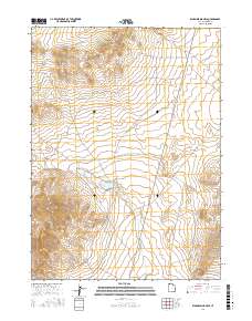 Thumbnail JPG image of map Thumbnail JPG image of map