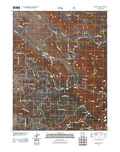 Thumbnail JPG image of map Thumbnail JPG image of map