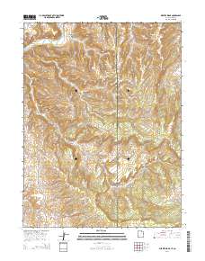 Thumbnail JPG image of map