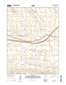 Thumbnail JPG image of map Thumbnail JPG image of map